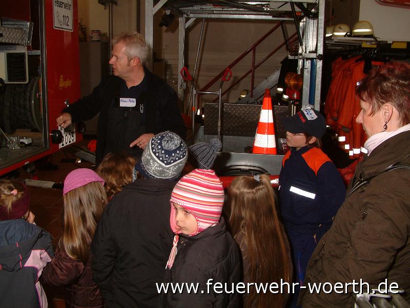 2009.03.27 Kindergarten Rasselbande 033.jpg